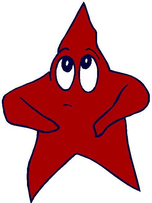 Our National Anthem Free Download Clipart (490x651), Png Download