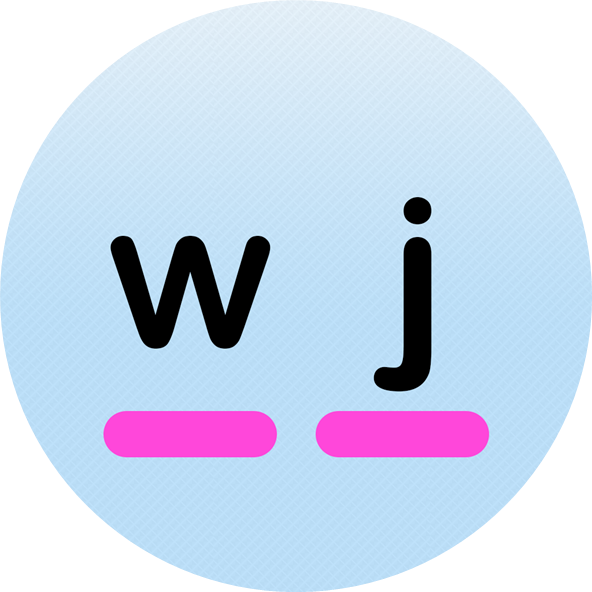 Word Joust Clipart (592x592), Png Download