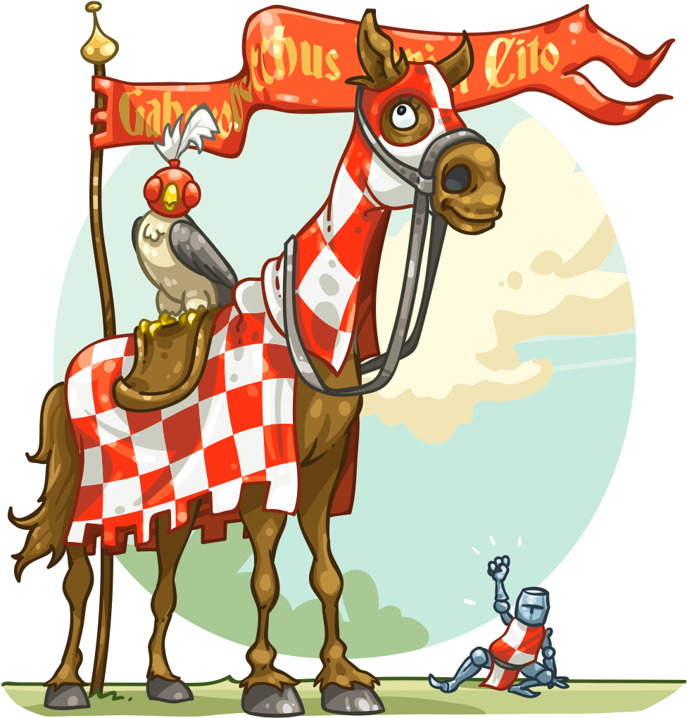 July Clipart (1024x1024), Png Download