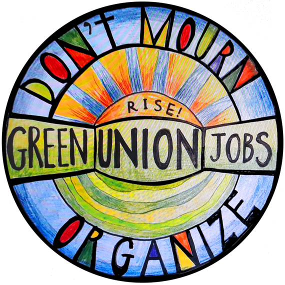 Marchers As They Arrived In Civic Center From The March Clipart (570x570), Png Download