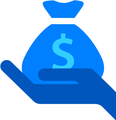 Labor Management Systems Clipart (670x670), Png Download