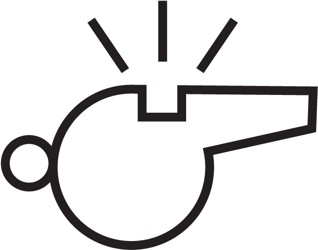 The Best Coaches Available, With A Large Number Of Clipart (800x801), Png Download