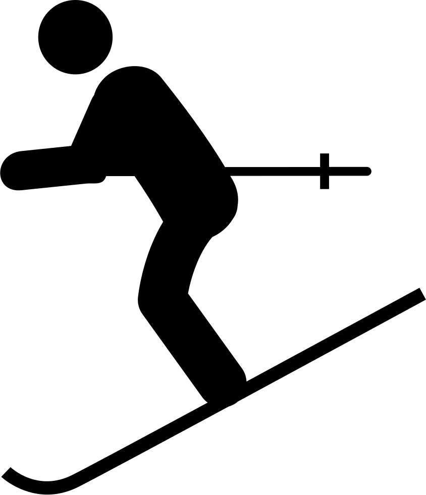 Пиктограммы зимние виды спорта. Пиктограммы зимних видов спорта. Спортивные знаки. Пиктограмма спортсмен. Символ спорта.