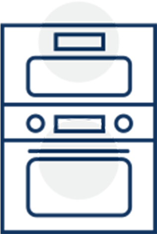 Combined Fitted Clipart (660x660), Png Download