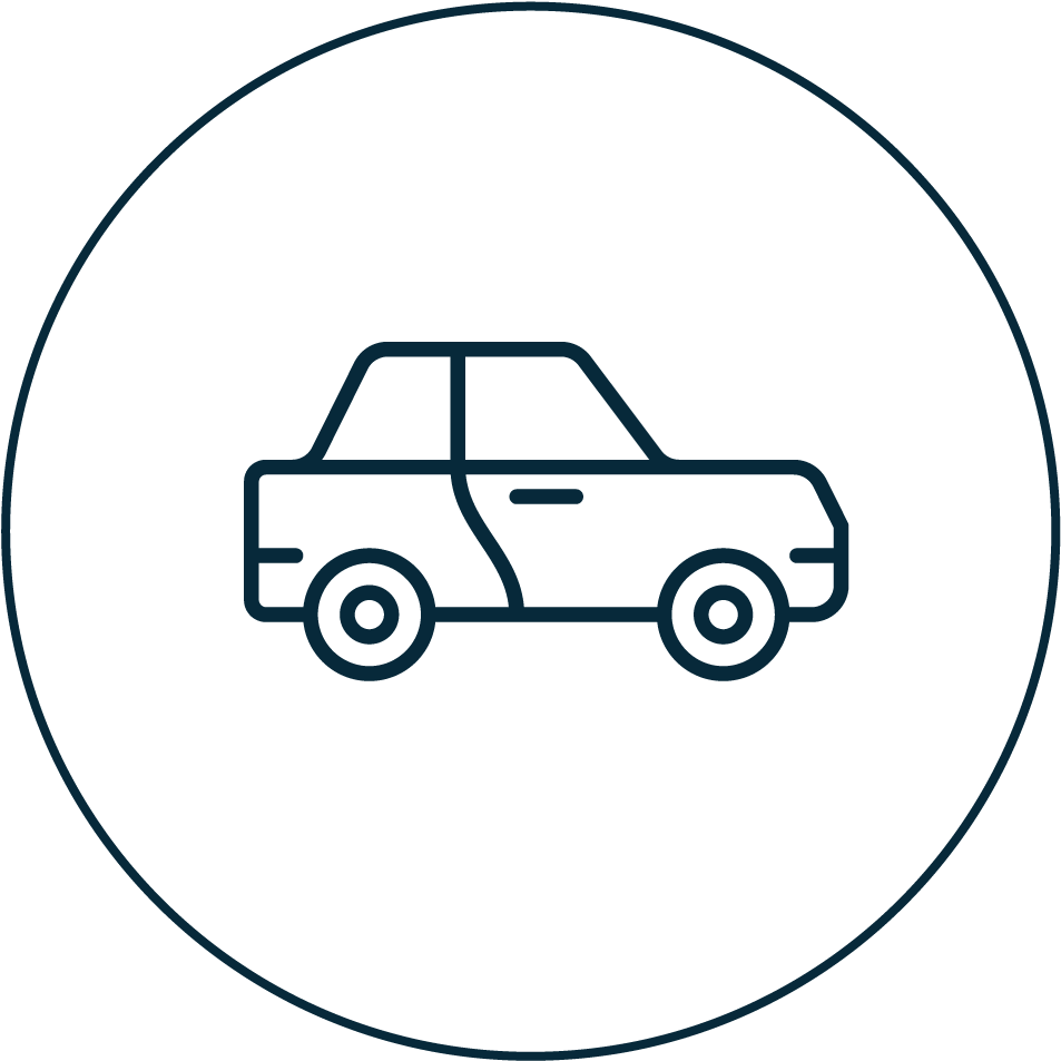 Motion Sickness Clipart (1000x1000), Png Download