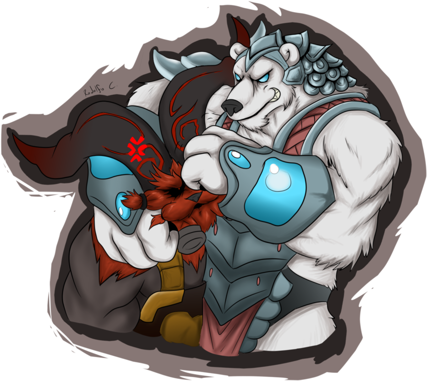 Everyone Seek Shelter Clipart (940x850), Png Download