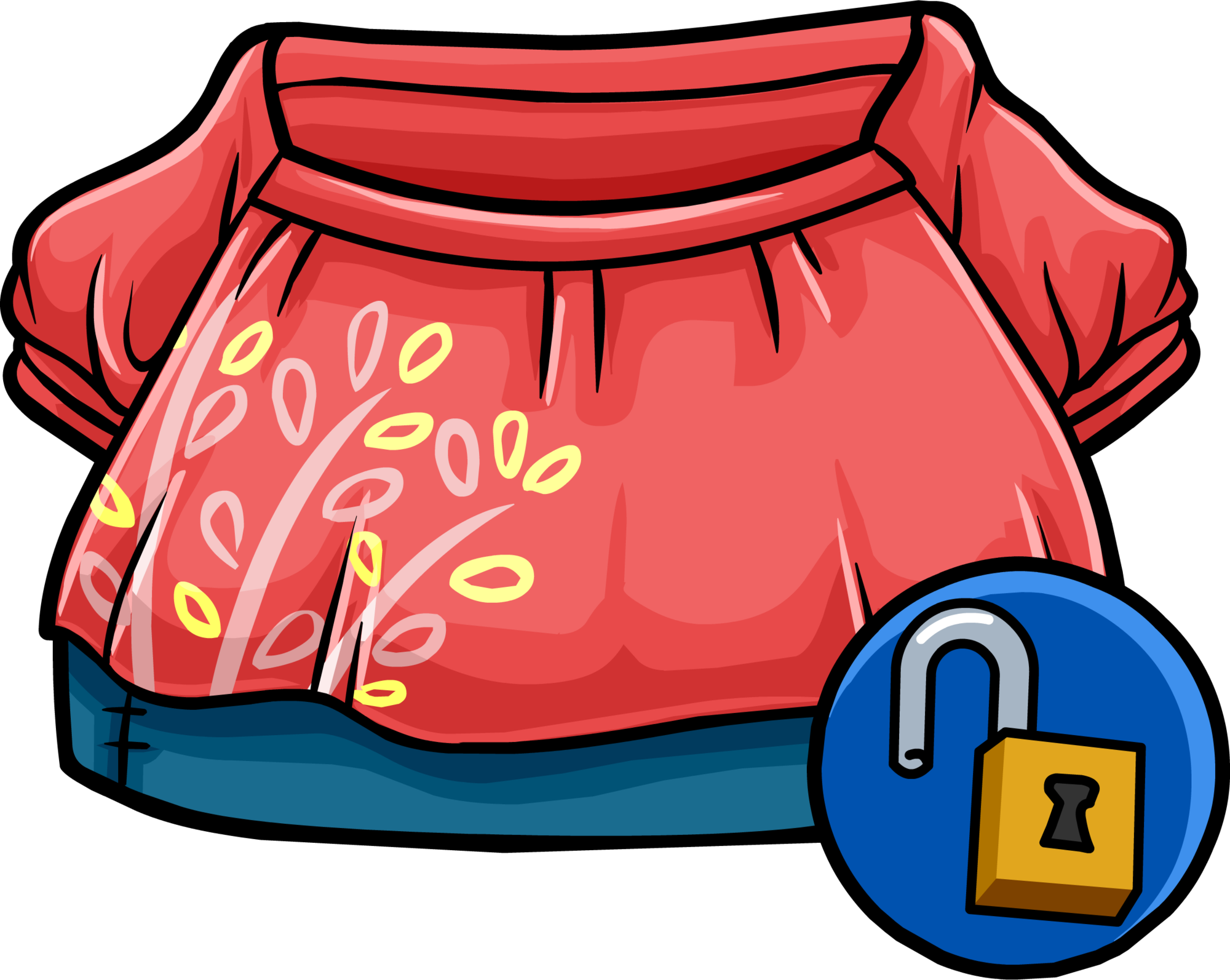 2000cb=20140901105030 Clipart (2000x1593), Png Download