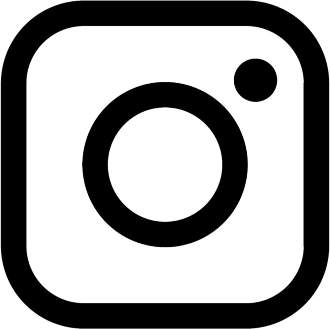 Frontpage Made With Lay Theme Minx Clipart (669x668), Png Download