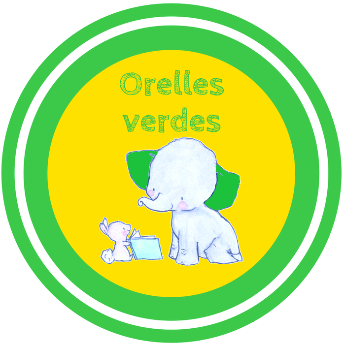 Info Clipart (700x701), Png Download