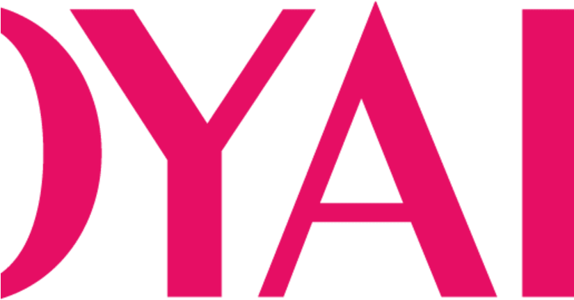 How To Redeem Clipart (824x464), Png Download