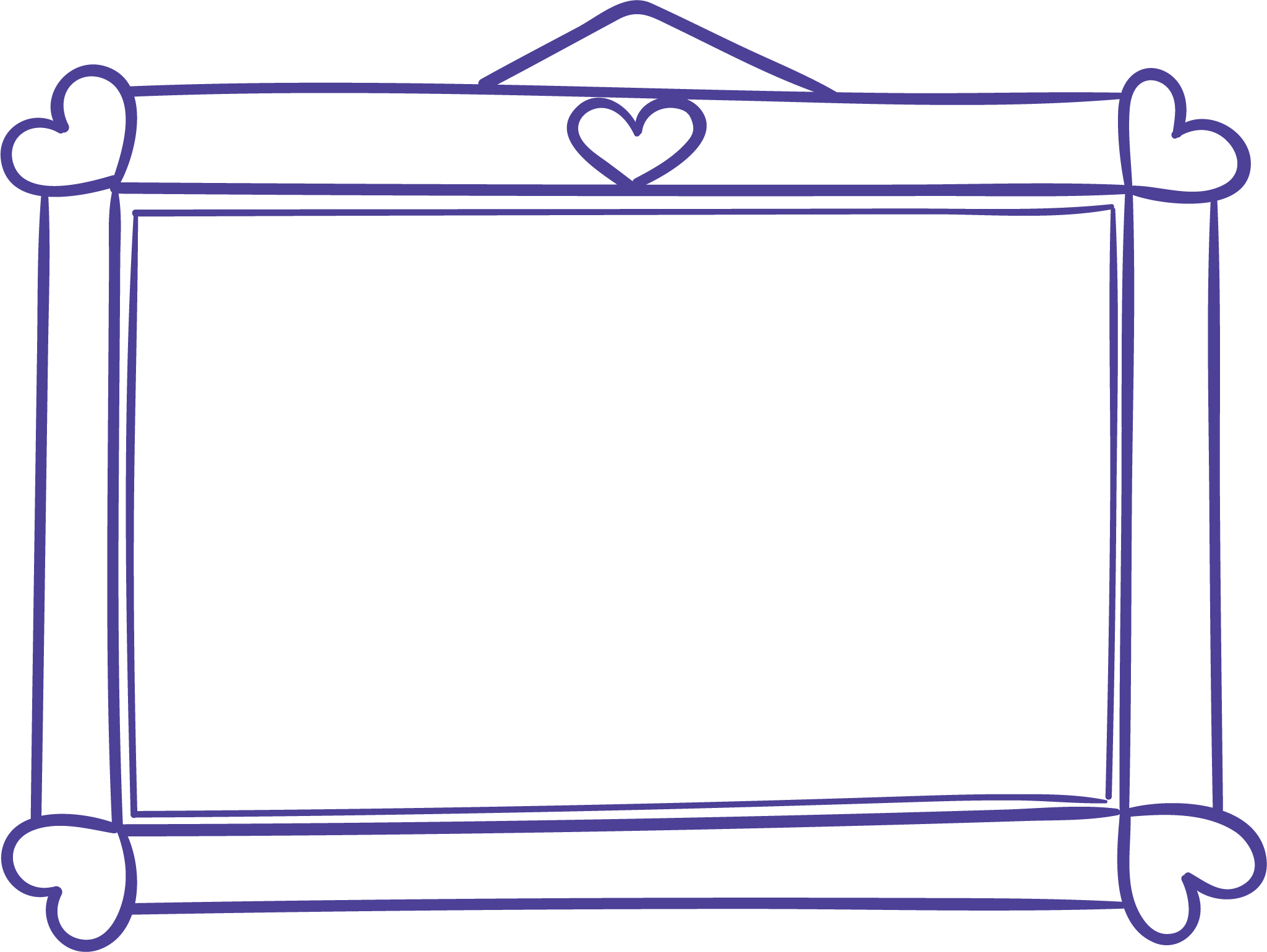 Train Transprent Free Download Clipart (2049x1540), Png Download