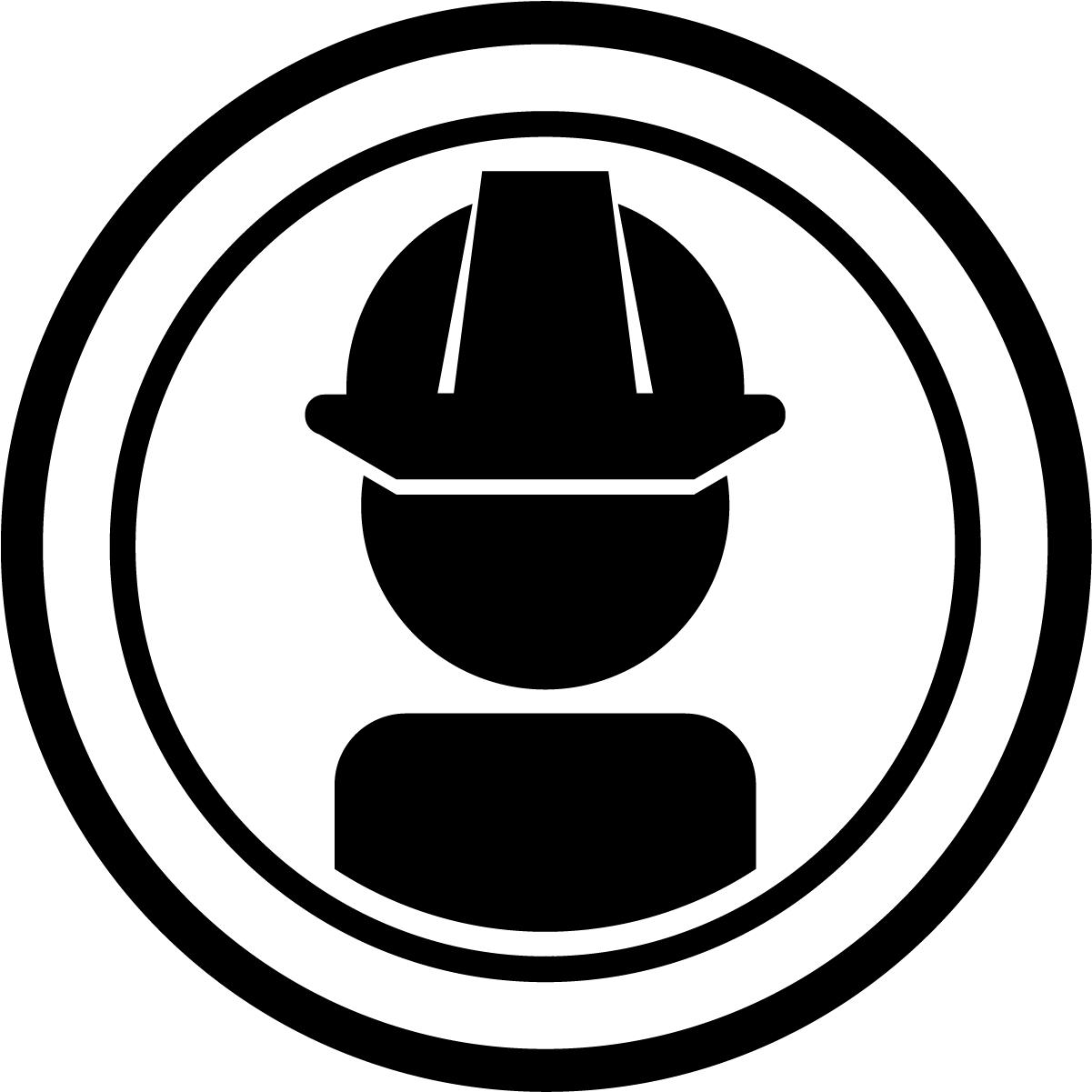 Internship Clip Art - Png Download (1400x1400), Png Download
