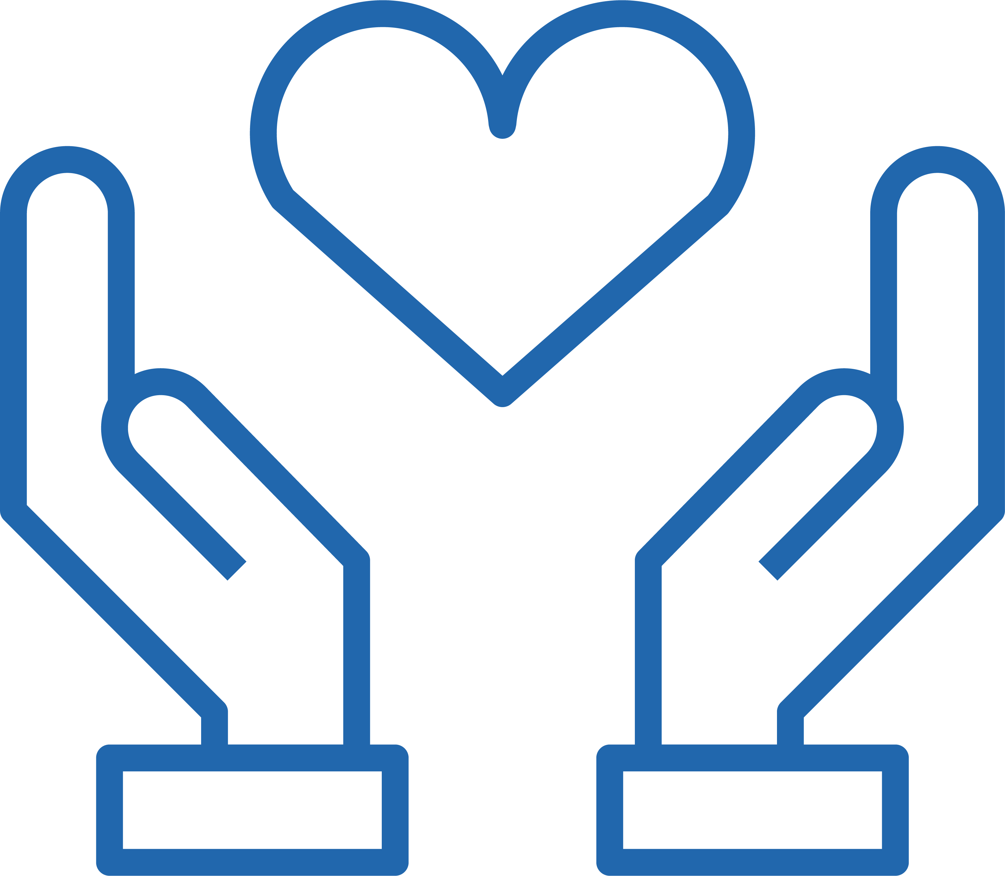 Improving Patient Experience Internship Clipart (3288x2864), Png Download