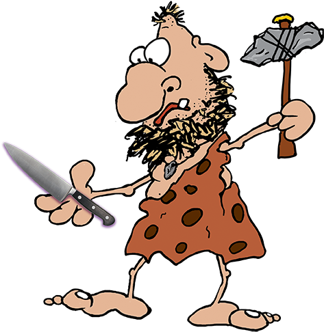 Image01 Clipart - Full Size Clipart (#2406423) - PinClipart