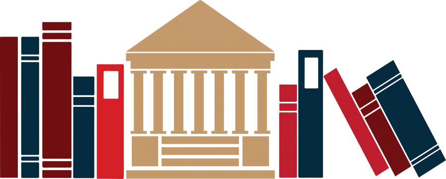 The Early Bird Gets The Worm Clipart (900x362), Png Download