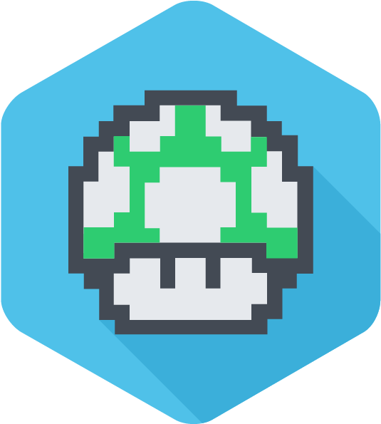 Early Bird Gets The Worm Clipart (601x601), Png Download