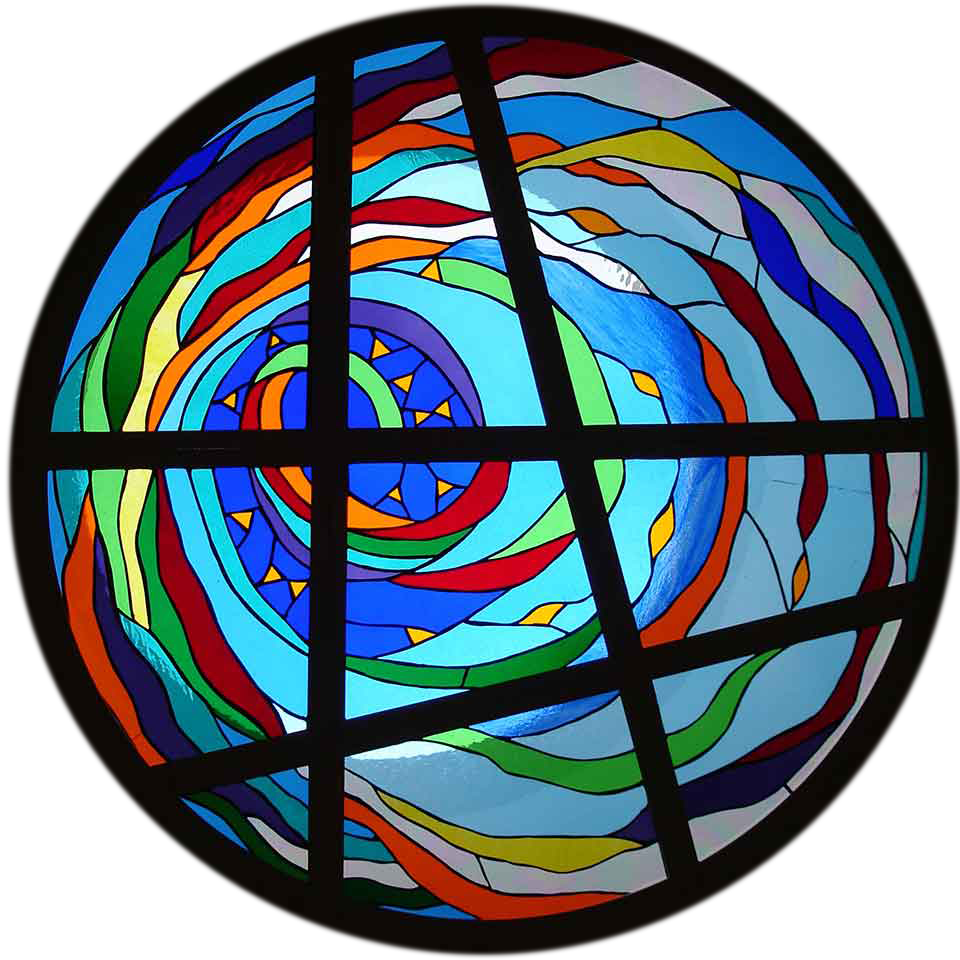 Cracking Glass Clipart (960x960), Png Download