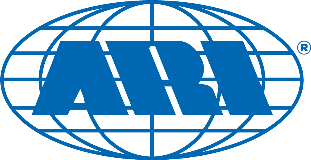 Elementcolour Rgb Png Ari Fleet Logo Clipart (1080x561), Png Download