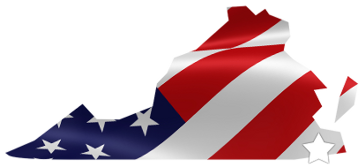 Second Boat Station Bundle Echomap Plus 64cv Clipart (788x393), Png Download