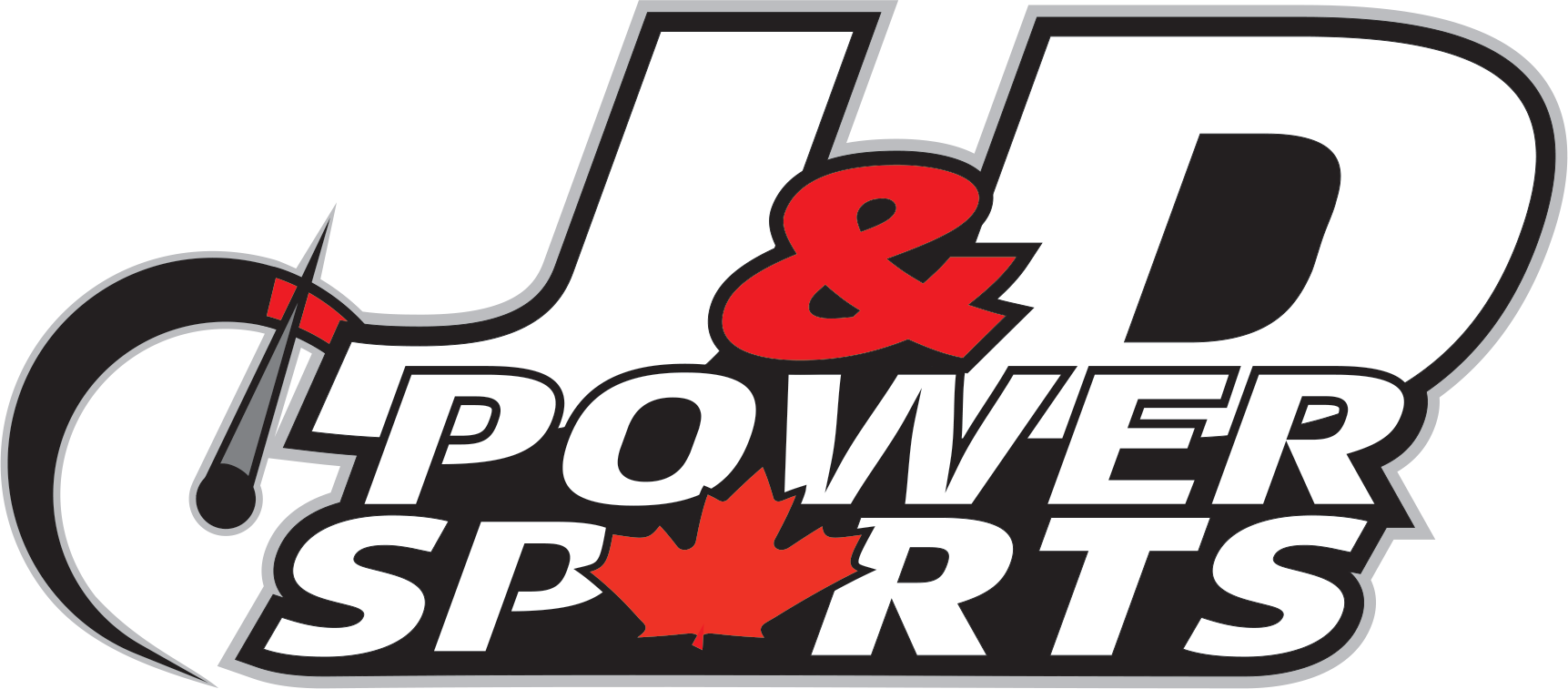 New Website Coming Soon Clipart (1723x757), Png Download