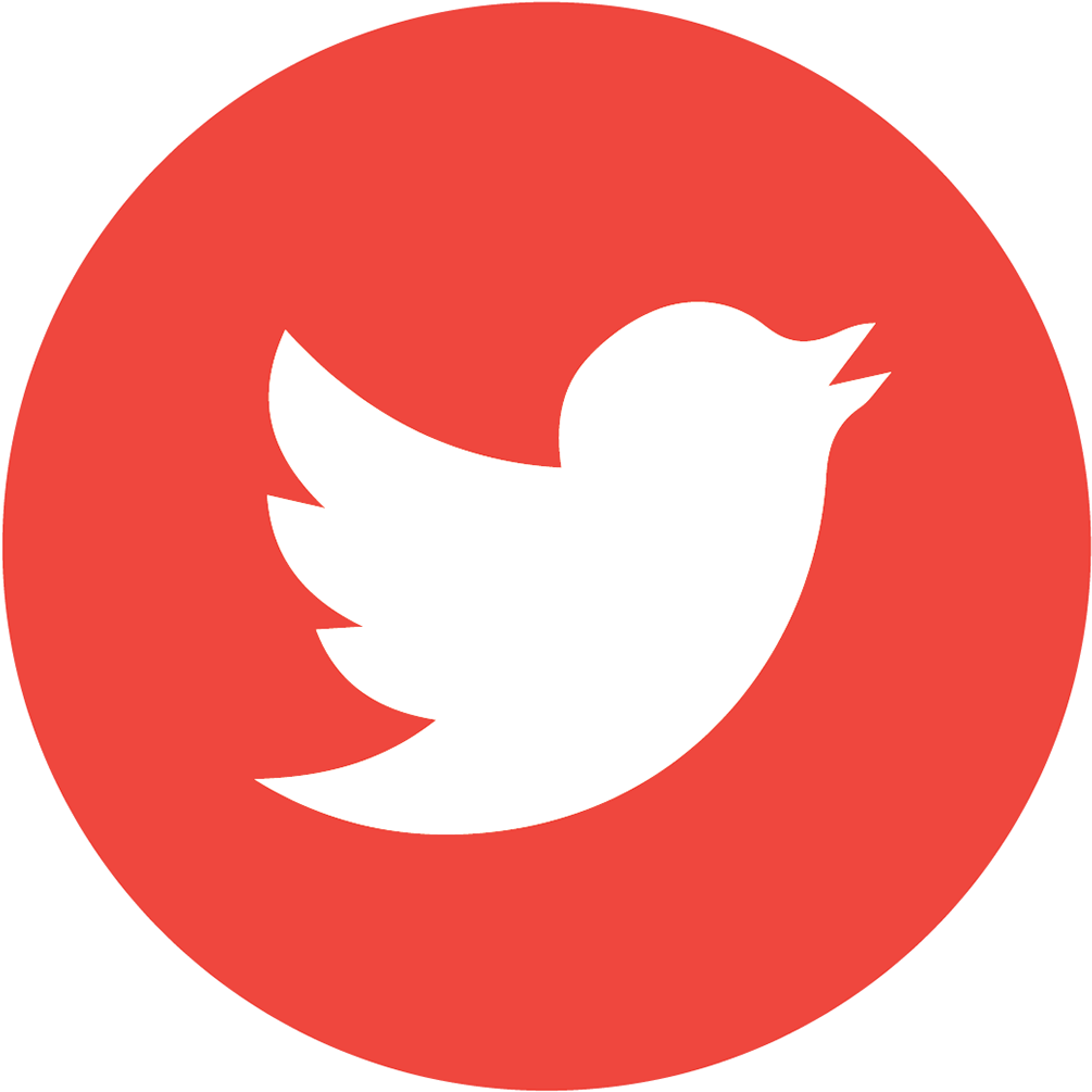 Fine Art Imaging- Creative Advertising & Commercial Clipart (1000x1000), Png Download