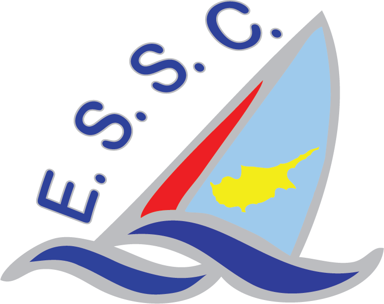 Episkopi Services Sailing Club Clipart (762x605), Png Download