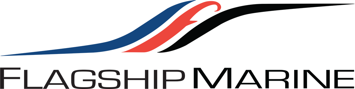 Toggle Navigation Menu Clipart (1190x300), Png Download