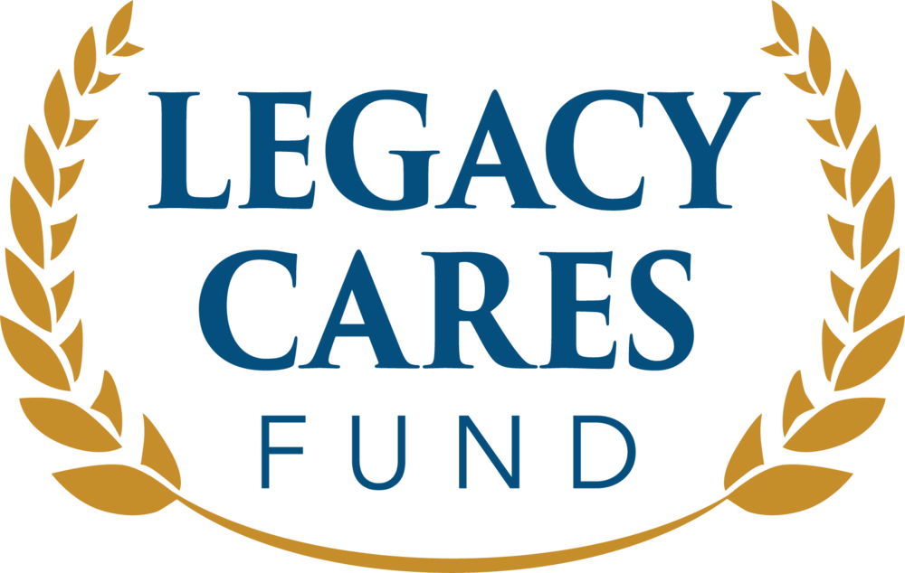 Legacy Senior Living, Management Company Of Senior Clipart (1000x634), Png Download