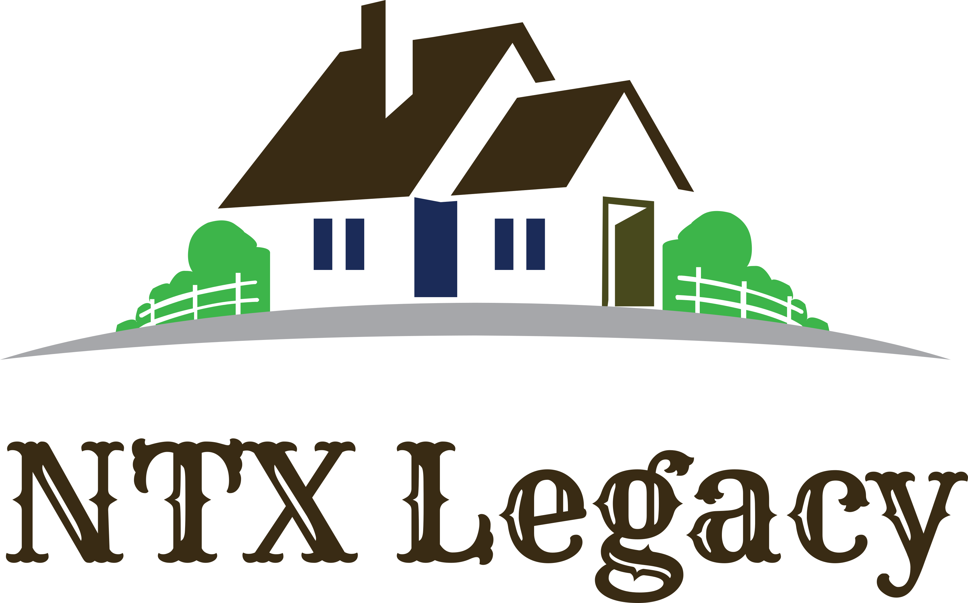 Account Clipart (3237x2017), Png Download