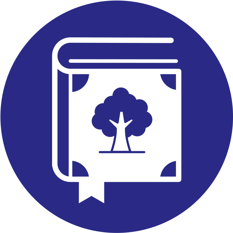 Building Legacy Clipart (800x796), Png Download