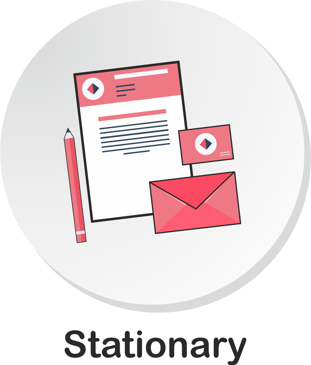 printing-services-clipart-full-size-clipart-2406738-pinclipart