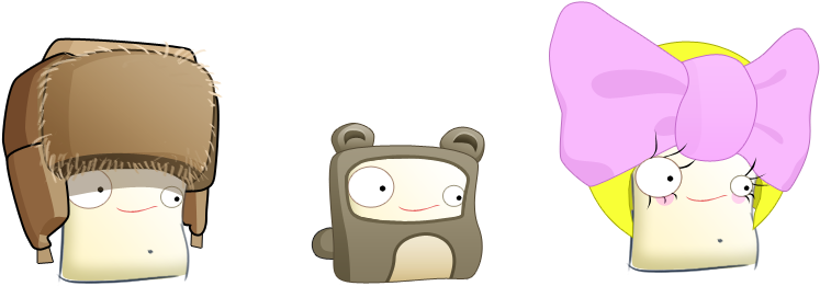 Report Rss Equator Clipart (800x385), Png Download