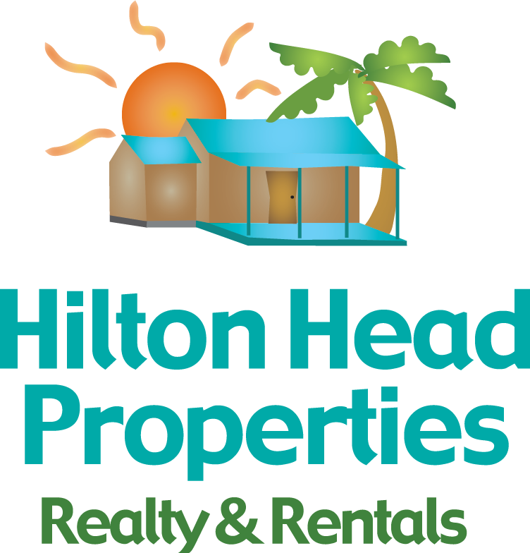 Hilton Head Properties Clipart (752x784), Png Download