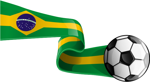 British Flag Clipart Sport - Png Download (640x480), Png Download