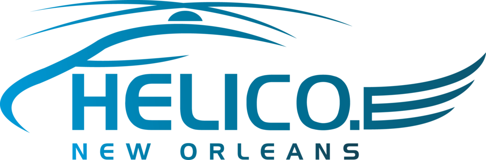 New Orleans Clipart (1000x329), Png Download