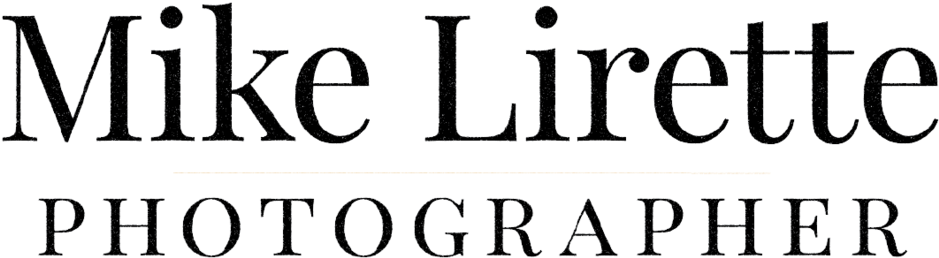 New Orleans Wedding Photographer Clipart (1000x318), Png Download