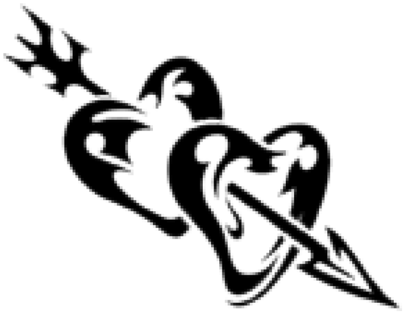 Download El Clipart Png Photo Transparent Png (850x737), Png Download