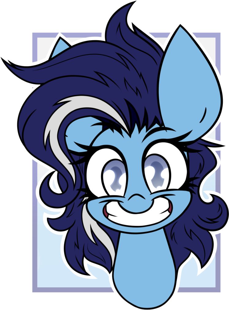 Abstract Background, Artist Clipart (762x1024), Png Download