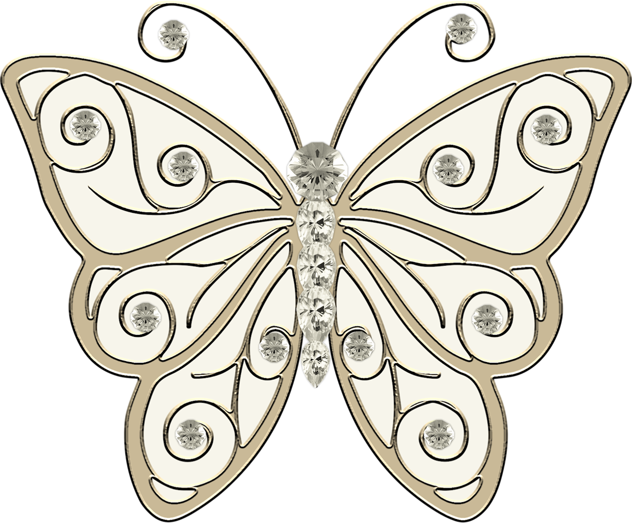 Mosaic Patterns, Patch, Labyrinths, Clip Art, - Png Download (1280x1059), Png Download