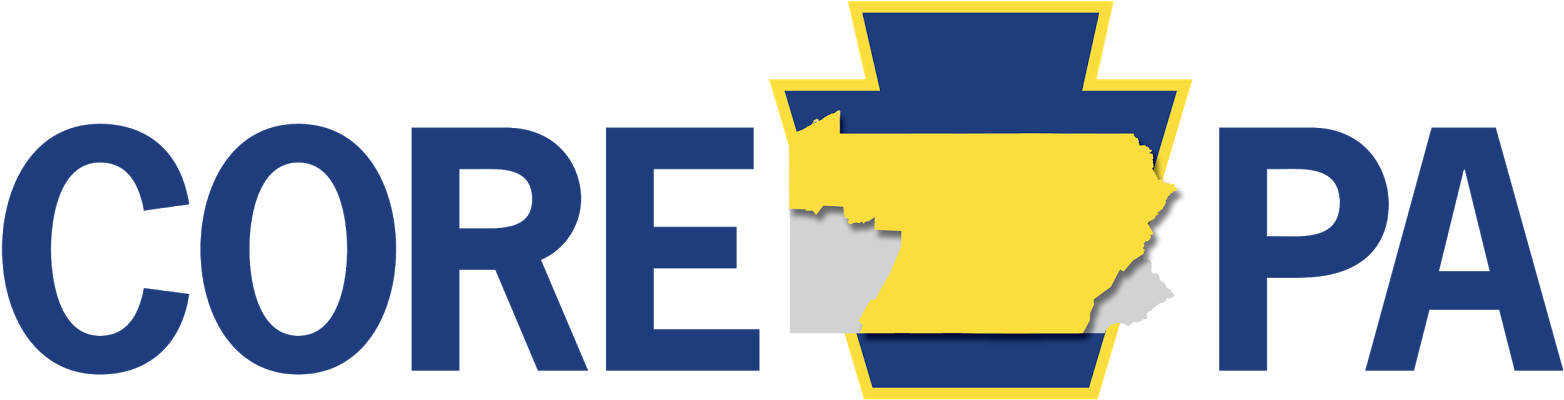 World Trade Center Harrisburg Partner Core Pa Global Clipart (1600x409), Png Download