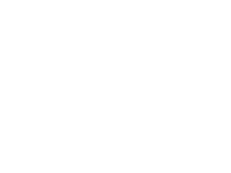 Sticker Cadre Design Clipart (800x600), Png Download