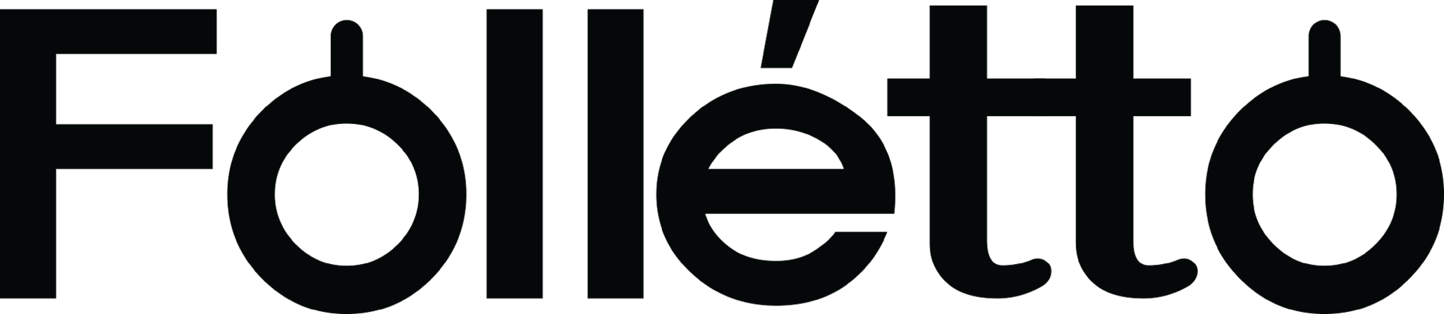 Folletto Latte Art Printer Clipart (2048x446), Png Download