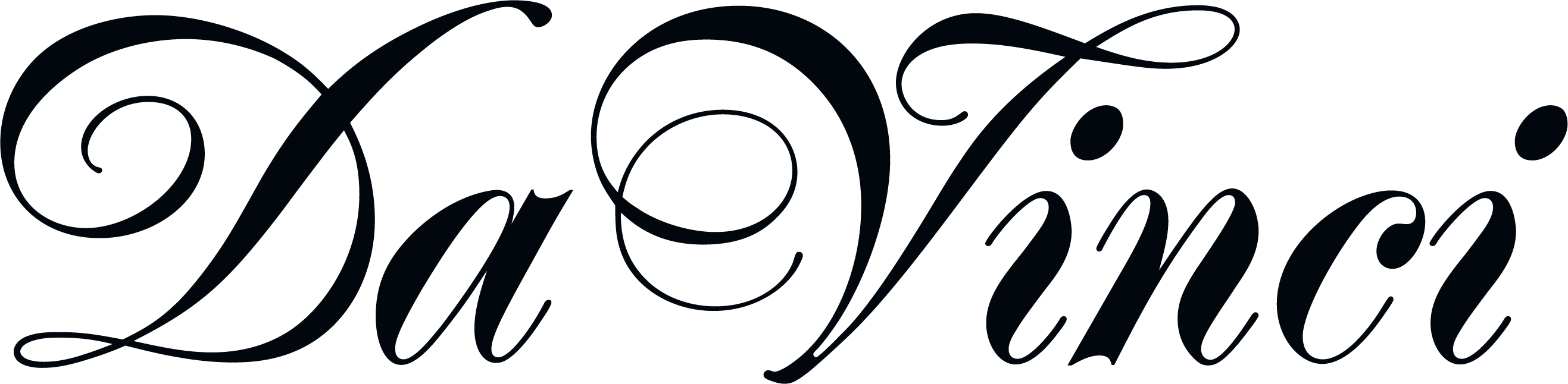 Image Element 3 Clipart (2634x646), Png Download