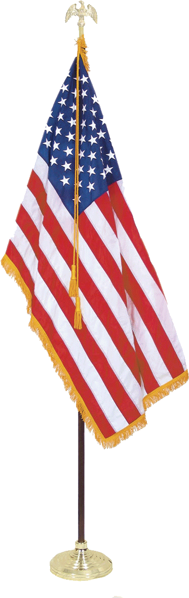 Northern California Northern Nevada Us National Etc Clipart (455x1200), Png Download