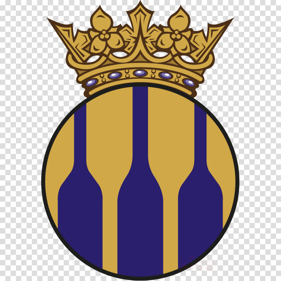 Lieutenant Clipart Lieutenant Governor Clip Art - Png Download (900x900), Png Download