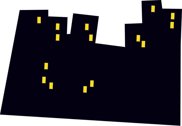 Irvins Salted Egg Clipart (744x517), Png Download