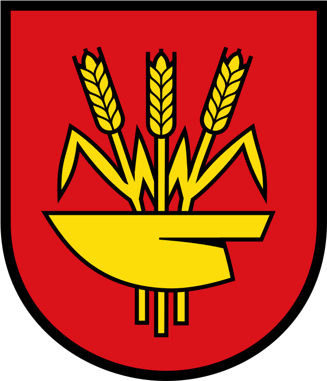 Coat Of Arms Of Nikitsch Clipart (663x767), Png Download