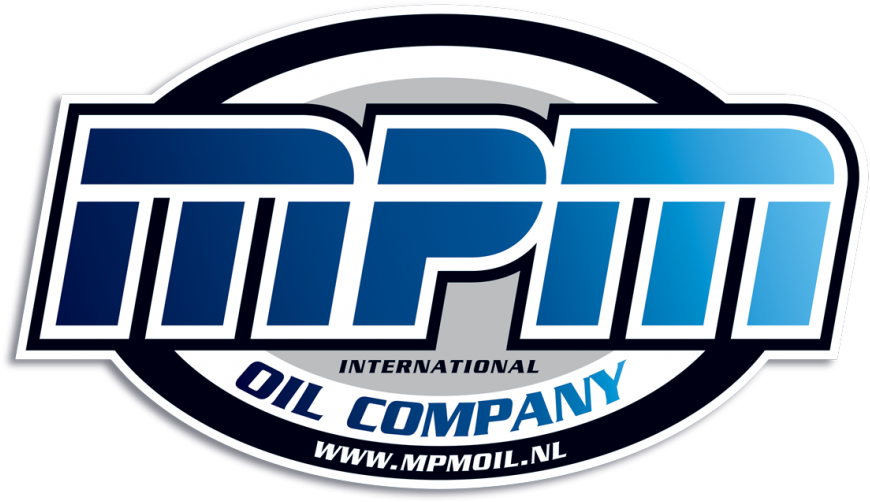 About Mpm Oils Clipart (1024x582), Png Download