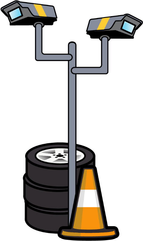 Benefits, Warranty Service Clipart (480x800), Png Download