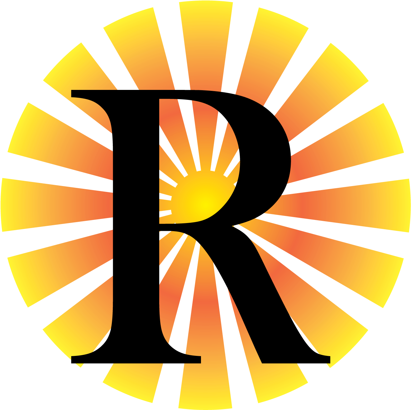 Vector Design By Black Stallions Impressive Solutions Clipart (1500x1383), Png Download